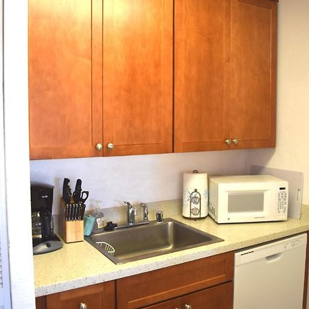 Maui Vista 3101 Apartman Kihei Kültér fotó