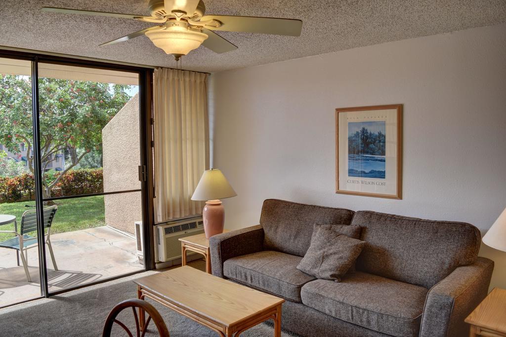 Maui Vista 3101 Apartman Kihei Kültér fotó