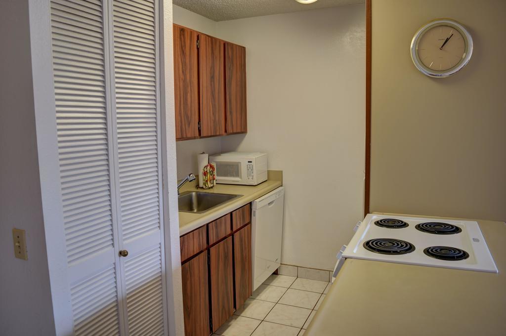 Maui Vista 3101 Apartman Kihei Kültér fotó