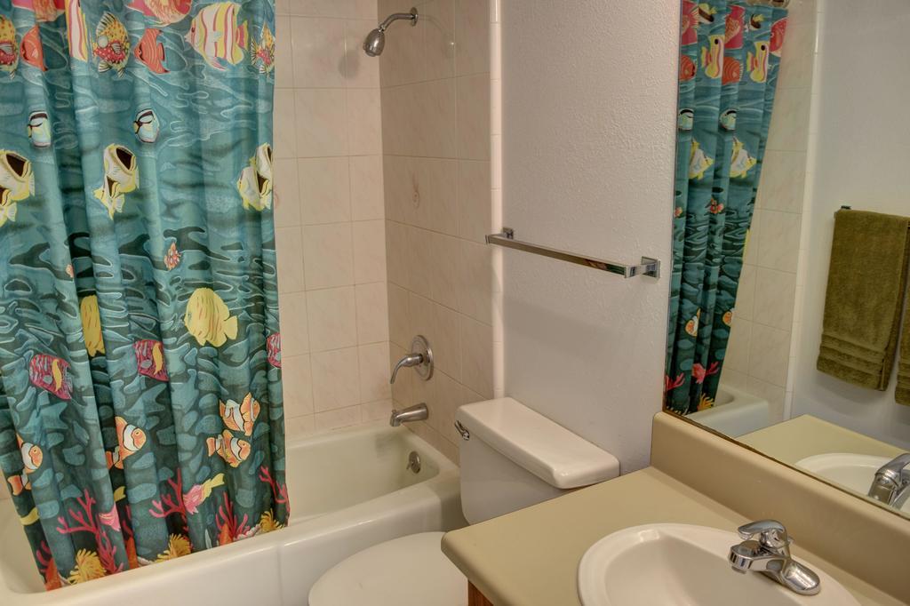 Maui Vista 3101 Apartman Kihei Kültér fotó