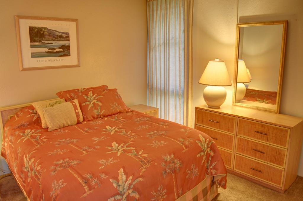 Maui Vista 3101 Apartman Kihei Kültér fotó